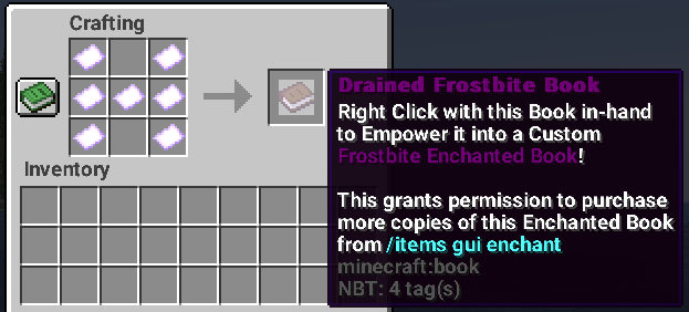 enchant_craft.png