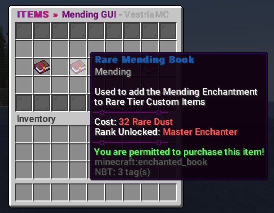 items_gui_mending.png