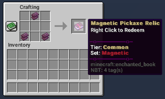 relic_craft.png