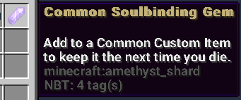 soulgem.png