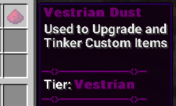 vestrian_dust.png