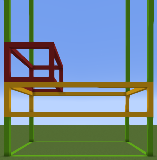 subzones1.png