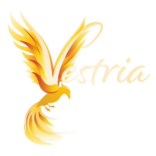 vestria_logo.png